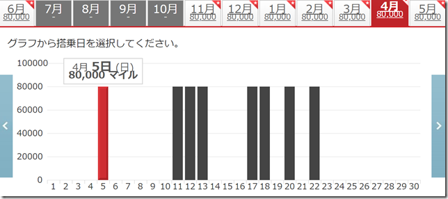 screencapture-chrome-extension-fdpohaocaechififmbbbbbknoalclacl-capture-html-2019-06-08-15_56_50