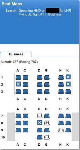 screencapture-expertflyer-air-seatMapResults-do-2019-06-03-20_42_18