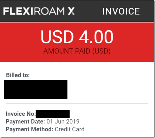 screencapture-mail-google-mail-u-0-2019-06-02-07_30_081