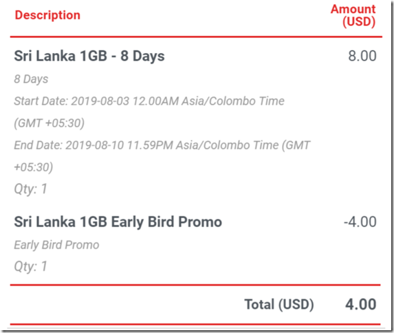 screencapture-mail-google-mail-u-0-2019-06-02-07_30_082
