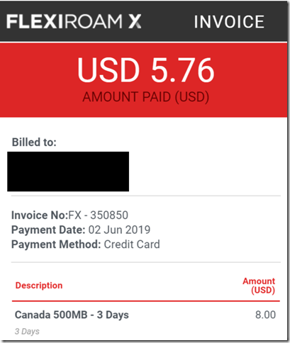 screencapture-mail-google-mail-u-0-2019-06-02-17_34_351