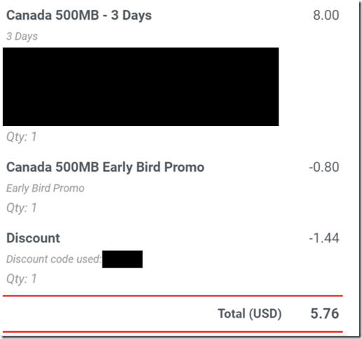 screencapture-mail-google-mail-u-0-2019-06-02-17_34_352