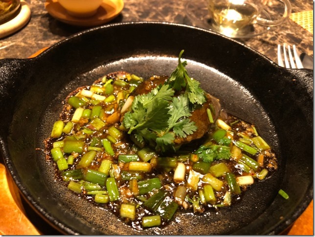 2019-05-19-20kyoto21