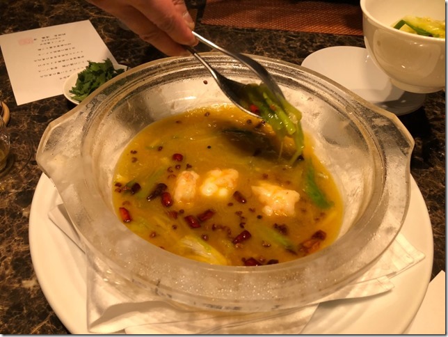 2019-05-19-20kyoto23
