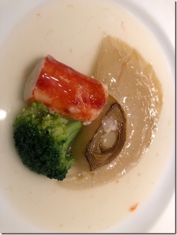 2019-05-19-20kyoto26