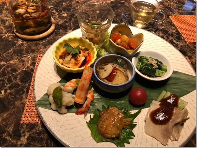 2019-05-19-20kyoto28