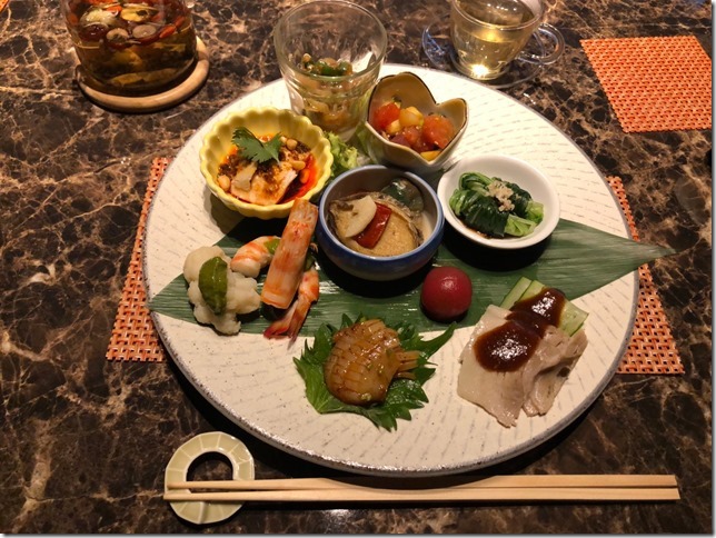 2019-05-19-20kyoto29
