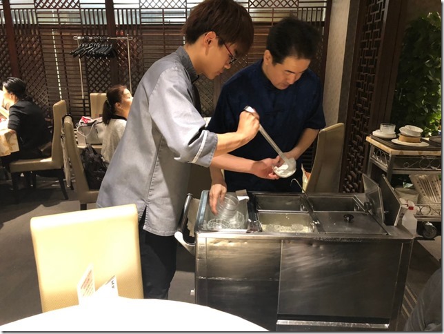 2019-05-19-20kyoto34
