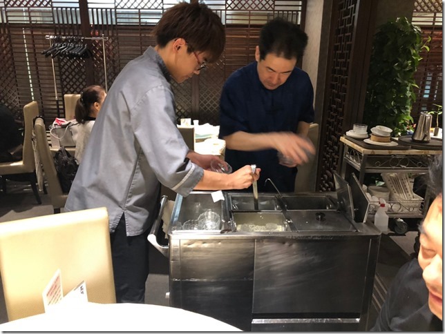 2019-05-19-20kyoto35