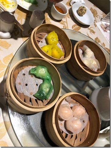 2019-05-19-20kyoto36