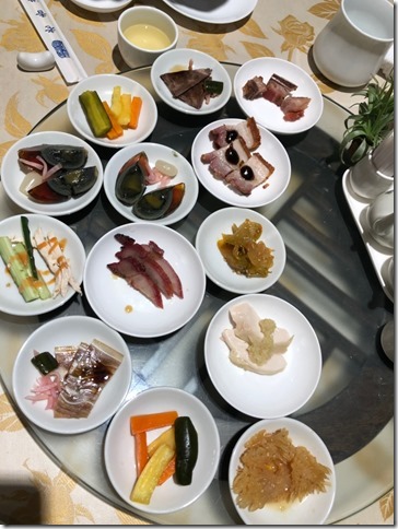 2019-05-19-20kyoto41