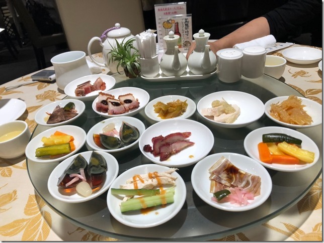 2019-05-19-20kyoto42