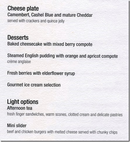 DSC04880_2018-07-07menu3