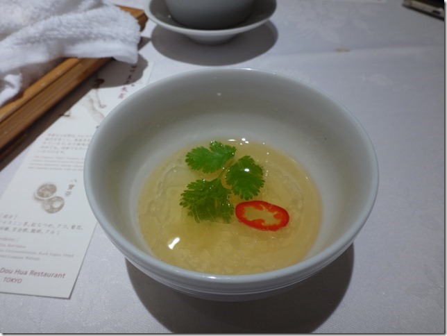 DSC09000_2019-05-15