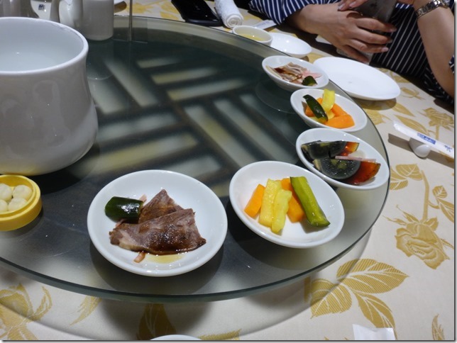 DSC09073_2019-05-19