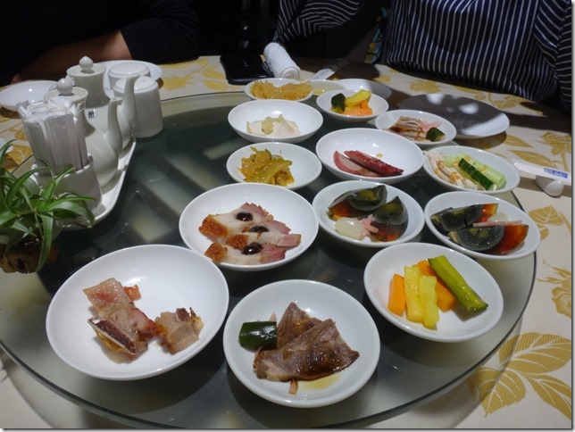 DSC09077_2019-05-19