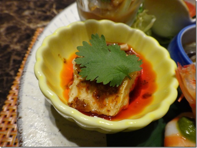 DSC09126_2019-05-19