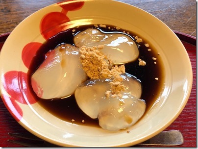 2019-05-19-20kyoto01