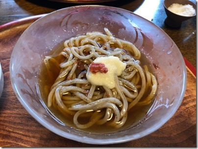2019-05-19-20kyoto02