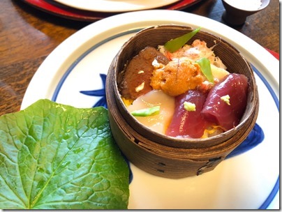 2019-05-19-20kyoto05