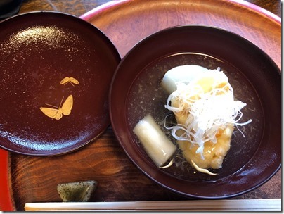 2019-05-19-20kyoto07