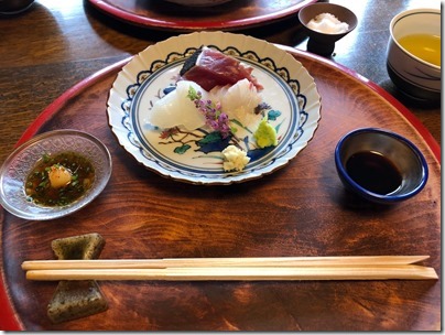 2019-05-19-20kyoto08