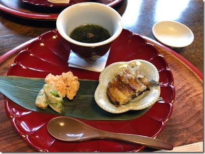 2019-05-19-20kyoto10