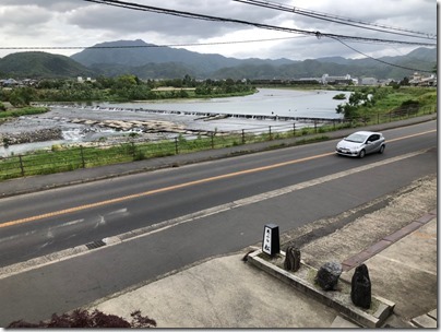 2019-05-19-20kyoto11