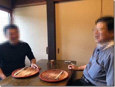 2019-05-19-20kyoto12