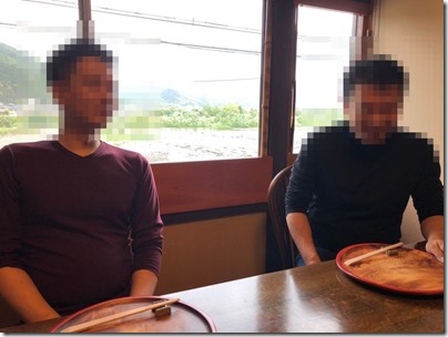 2019-05-19-20kyoto13