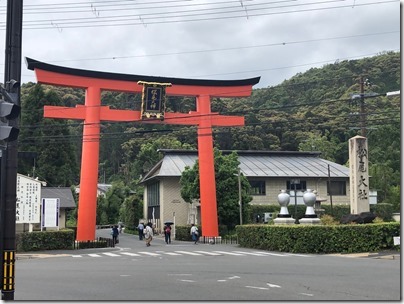 2019-05-19-20kyoto18