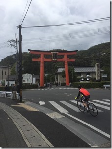 HAPPY TRIP IN KYOTO_190522_0001