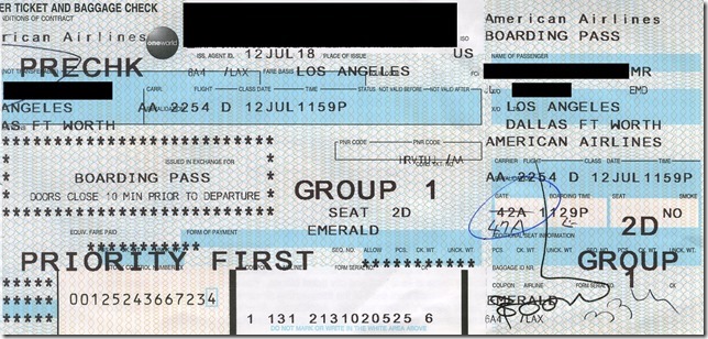 LAX-DFW-AA-C-2018