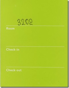 amagihotels2