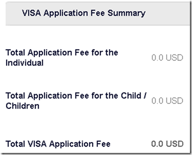 screencapture-eta-gov-lk-etaslvisa-etaNavServ-2019-08-01-09_56_252