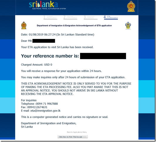 screencapture-eta-gov-lk-etaslvisa-etaNavServ-2019-08-01-10_00_08