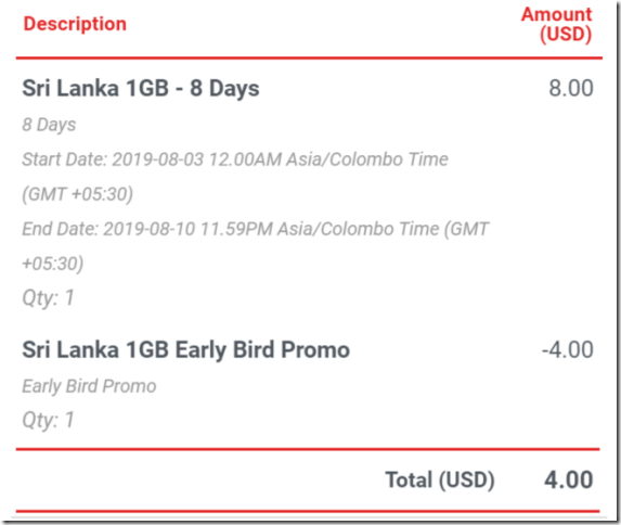 screencapture-mail-google-mail-u-0-2019-06-02-07_30_082