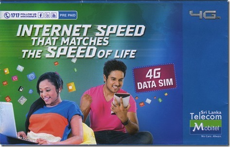 sim-mobitel-srilanka