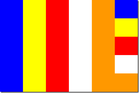1280px-Flag_of_Buddhism.svg