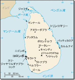 Ce-map-ja