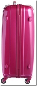 71RK-anxGqL._UL1500_