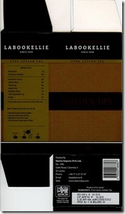 seyron-tea-labookelly2s