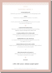 05-dinner_tasting_menu-I