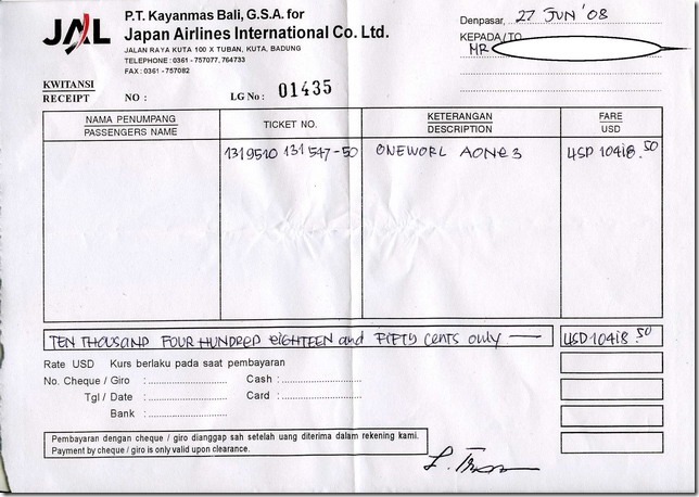 2008AONE3-receipt