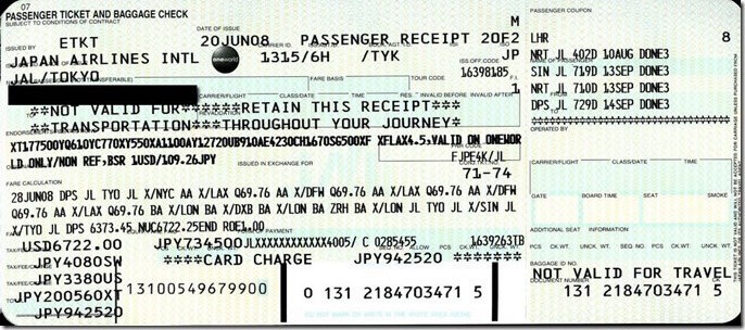 2008DONE3-receipt2