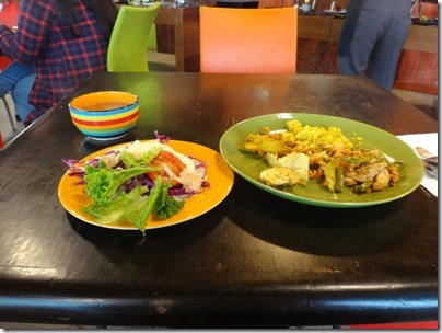 DSC07094_2019-01-19
