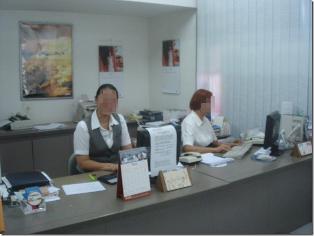 JL-DPS-counter_2