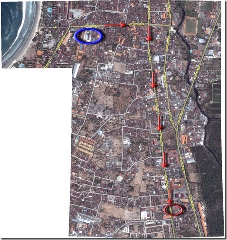 JL-DPS-google-map-all2_2