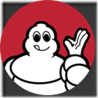 icon_BibPose-ece18921636699ad0567c0bb08865bff