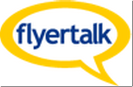 logo-flyertalk